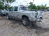 3D7KS28D46G****** Salvamento y Reparables 2006 Dodge Ram 2500 en West Palm Beach