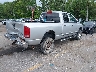 3D7KS28D46G****** Salvamento y Destrozados 2006 Dodge Ram 2500 en Estado de Florida