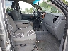 3D7KS28D46G****** Usados y Reparables 2006 Dodge Ram 2500 en Estado de Florida