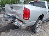3D7KS28D46G****** Salvamento y Reparables 2006 Dodge Ram 2500 en Estado de Florida