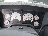 3D7KS28D46G****** Salvamento 2006 Dodge Ram 2500 en West Palm Beach