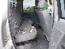 3D7KS28D46G****** Destrozados 2006 Dodge Ram 2500 en West Palm Beach