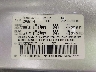 3D7KS28D46G****** Usados 2006 Dodge Ram 2500 en West Palm Beach