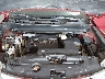 5N1AR2MM0EC****** Repairable 2014 Nissan Pathfinder in Chattanooga