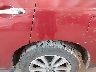 5N1AR2MM0EC****** Wrecked 2014 Nissan Pathfinder in Tennessee State