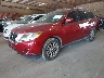 5N1AR2MM0EC****** Used and Repairable 2014 Nissan Pathfinder in Chattanooga