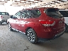 5N1AR2MM0EC****** Salvage and Repairable 2014 Nissan Pathfinder in Chattanooga