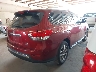 5N1AR2MM0EC****** Salvage and Wrecked 2014 Nissan Pathfinder in Tennessee State