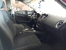 5N1AR2MM0EC****** Used and Repairable 2014 Nissan Pathfinder in Tennessee State