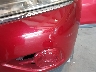 5N1AR2MM0EC****** Salvage and Repairable 2014 Nissan Pathfinder in Tennessee State