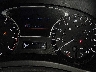 5N1AR2MM0EC****** Salvage 2014 Nissan Pathfinder in Chattanooga