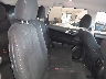 5N1AR2MM0EC****** Wrecked 2014 Nissan Pathfinder in Chattanooga