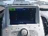 1G1RA6E42CU****** Repairable 2012 Chevrolet Volt in California State