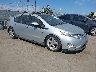 1G1RA6E42CU****** Salvage and Wrecked 2012 Chevrolet Volt in North Hollywood