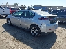 1G1RA6E42CU****** Salvage and Repairable 2012 Chevrolet Volt in North Hollywood