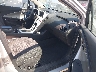 1G1RA6E42CU****** Used and Repairable 2012 Chevrolet Volt in California State