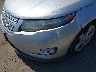 1G1RA6E42CU****** Salvage and Repairable 2012 Chevrolet Volt in California State