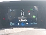 1G1RA6E42CU****** Salvage 2012 Chevrolet Volt in North Hollywood