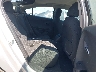 1G1RA6E42CU****** Wrecked 2012 Chevrolet Volt in North Hollywood