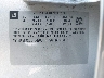1G1RA6E42CU****** Used 2012 Chevrolet Volt in North Hollywood