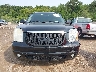 1GKS2EEF3BR****** Wrecked 2011 GMC Yukon in Illinois State