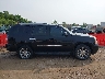 1GKS2EEF3BR****** Used 2011 GMC Yukon in Illinois State