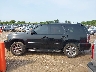 1GKS2EEF3BR****** Repairable 2011 GMC Yukon in Illinois State
