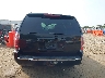1GKS2EEF3BR****** Wrecked 2011 GMC Yukon