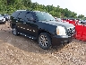 1GKS2EEF3BR****** Salvage and Wrecked 2011 GMC Yukon in Chicago North