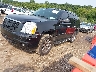 1GKS2EEF3BR****** Used and Repairable 2011 GMC Yukon in Chicago North