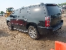 1GKS2EEF3BR****** Salvage and Repairable 2011 GMC Yukon in Chicago North