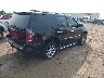 1GKS2EEF3BR****** Salvage and Wrecked 2011 GMC Yukon in Illinois State