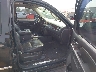 1GKS2EEF3BR****** Used and Repairable 2011 GMC Yukon in Illinois State