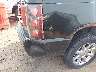 1GKS2EEF3BR****** Salvage and Repairable 2011 GMC Yukon in Illinois State