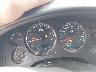 1GKS2EEF3BR****** Salvage 2011 GMC Yukon in Chicago North