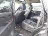 1GKS2EEF3BR****** Wrecked 2011 GMC Yukon in Chicago North