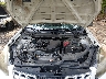 JN8AS5MVXFW****** Repairable 2015 Nissan Rogue in Suffolk