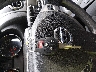 JN8AS5MVXFW****** Salvage 2015 Nissan Rogue in Virginia State