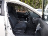 JN8AS5MVXFW****** Used and Repairable 2015 Nissan Rogue in Virginia State