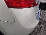 JN8AS5MVXFW****** Salvage and Repairable 2015 Nissan Rogue in Virginia State