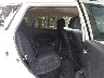 JN8AS5MVXFW****** Wrecked 2015 Nissan Rogue in Suffolk
