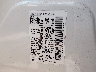 JN8AS5MVXFW****** Used 2015 Nissan Rogue in Suffolk