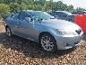 JTHCK262962****** Salvage and Wrecked 2006 Lexus IS 250 in Chicago North