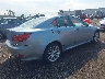 JTHCK262962****** Salvage and Wrecked 2006 Lexus IS 250 in Illinois State