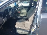 JTHCK262962****** Used and Repairable 2006 Lexus IS 250 in Illinois State