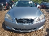 JTHCK262962****** Salvage and Repairable 2006 Lexus IS 250 in Illinois State