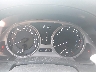 JTHCK262962****** Salvage 2006 Lexus IS 250 in Chicago North