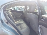 JTHCK262962****** Wrecked 2006 Lexus IS 250 in Chicago North