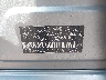 JTHCK262962****** Used 2006 Lexus IS 250 in Chicago North