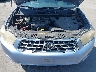 JTEEW44A792****** Repairable 2009 Toyota Highlander in Fremont